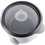 Cuisseur a riz - Sencor - SRM 1500WH