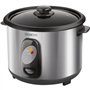 Cuisseur a riz - Sencor - SRM 1550SS