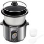 Cuisseur a riz - Sencor - SRM 1550SS