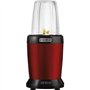 Blender Smoothie - Sencor - SNB 4301RD