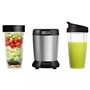 Blender smoothie - Sencor - SNB 4302SS