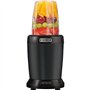 Blender smoothie - Sencor - SNB 4303BK