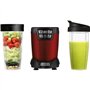 Blender smoothie - Sencor - SNB 6601RD
