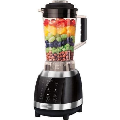 Super Blender - Sencor - SBU 7730BK