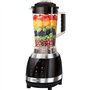Super Blender - Sencor - SBU 7730BK