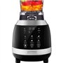 Super Blender - Sencor - SBU 7730BK
