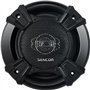 Haut-parleurs - Sencor - SCS BX1002