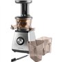 Extracteur de jus lent - Sencor - SSJ 4050NP