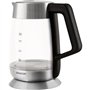 Bouilloire électrique - Sencor - SWK 1890SS