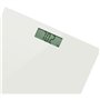 Pese personne - Sencor - SBS 2301WH