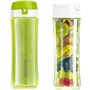 Machine a smoothie - Sencor - SBL 2211GR