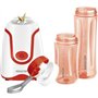 Machine a smoothie - Sencor - SBL 2214RD