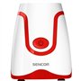 Machine a smoothie - Sencor - SBL 2214RD