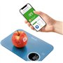 Balance de cuisine - Sencor - SKS 7072BL