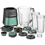 Super Blender - Sencor - SBU 7871GR
