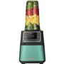Super Blender - Sencor - SBU 7871GR