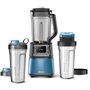 Super Blender - Sencor - SBU 7872BL
