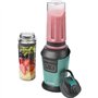 Machine a smoothie - Sencor - SBL 7171GR