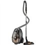 Aspirateur avec sac - Sencor - SVC 8505TI-EUE3