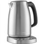Bouilloire électrique - Sencor - SWK 1796SS