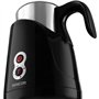 Mousseur a lait - Sencor - SMF 4000BK