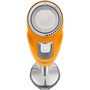 Mixeur plongeant - Sencor - SHB 4463OR-EUE3