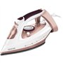 Fer a vapeur - Sencor - SSI 3520RS