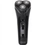 Rasoir électrique - Sencor - SMS 4210BK
