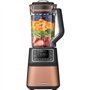 Super Blender - Sencor - SBU 7676GD