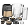 Super Blender - Sencor - SBU 7677CH