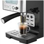 Machine a expresso - Sencor - SES 4090SS