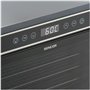 Déshydrateur alimentaire - Sencor - SFD 7750SS