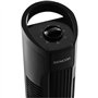 Ventilateur tour - Sencor - SFT 3108BK