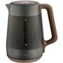 Bouilloire électrique - Sencor - SWK 0931BK