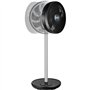 Ventilateur sur pied - Sencor - SFN 3040BK