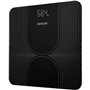 Pese personne - Sencor - SBS 2476BK