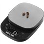 Balance de cuisine - Sencor - SKS 0804BK