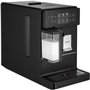 Machine a expresso - Sencor - SES 9300BK