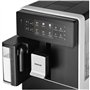 Machine a expresso - Sencor - SES 9301WH