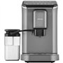 Machine a expresso - Sencor - SES 8000BK