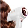 Seche-cheveux - ARTEMISS - Sencor - SHD 9100RS