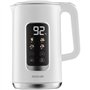 Bouilloire électrique - Sencor - SWK 0950WH