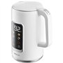 Bouilloire électrique - Sencor - SWK 0950WH