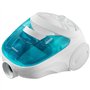 Aspirateur sans sac - Sencor - SVC 1015TQ