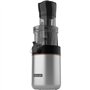Extracteur de jus lent - Sencor - SSJ 8050