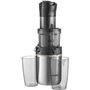 Extracteur de jus lent - Sencor - SSJ 8050