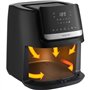 Friteuse a air - Sencor - SFR 6600SS