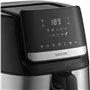 Friteuse a air - Sencor - SFR 6600SS