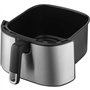 Friteuse a air - Sencor - SFR 6600SS