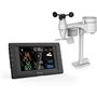 Station météo professionnelle - Sencor - SWS 9400